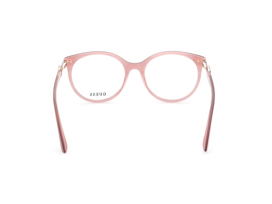 Guess GU 2857S 074 55-18