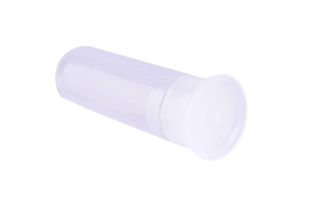 Присоска для контактных линз (Белый)