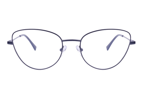 Your Line DS Q11 C1 54-18