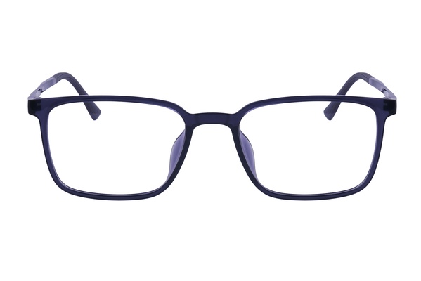 Diverso P 2402 Col.7 54-18