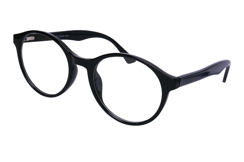 Your line GF 1277 C1 51-21