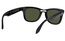 Rayban RB 4105 601 50-22