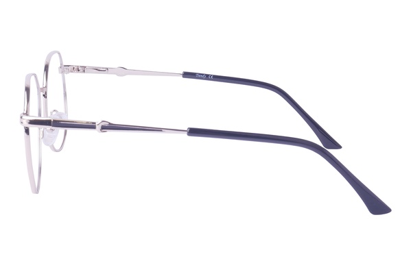 Trendy V 230921 C1 52-19