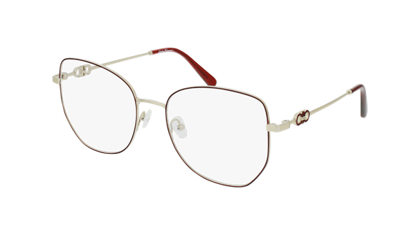 Ferragamo SF 2219 744 56-18