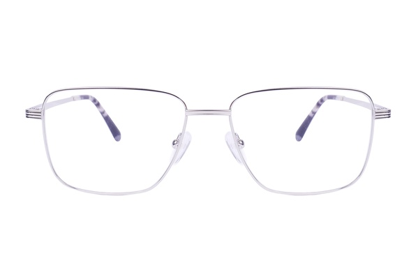 Vertice WX M21009 C03 56-16