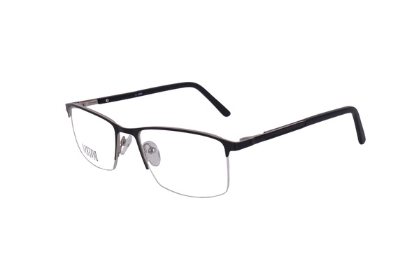 Diverso  DM 1095 C2 55-18