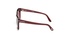 Ford TF 1189 69T 53-21