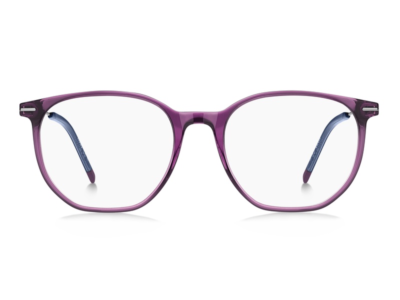 Hugo HG 1213 B3V 53-18