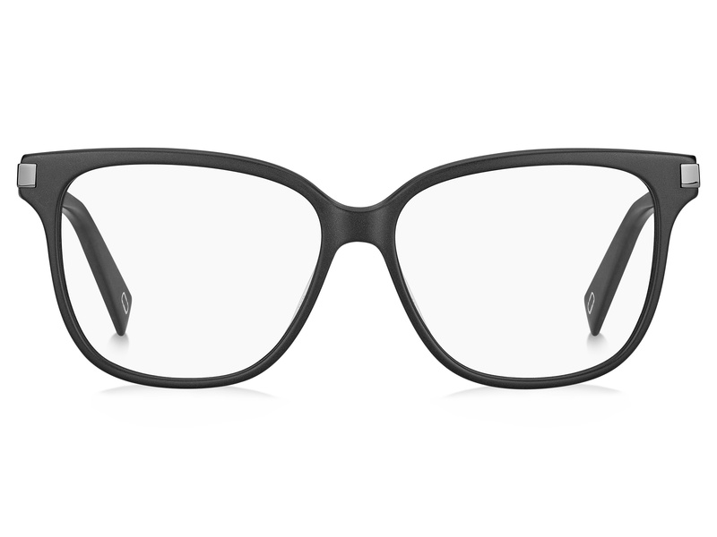 Jacobs MARC 175 RZZ 54-14