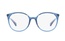 Ralph RA 7145U 6040 53-18