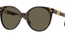 Versace 4442 108/3 55-20