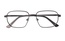 Trendy MA 503 C2 54-18