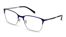 pepe jeans, PJ 1367, sievietēm, stūrains, metāls