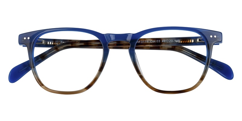 H1N1 HF 3178 03 49-20