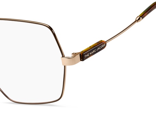 Jacobs MARC 594 01Q 56-14