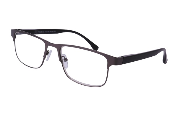 CVANTUS RE FR108 C3 54-18