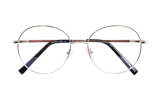 Your line DM 1174 C2 52-17