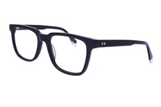 einar, G 6892, men, square, plastic