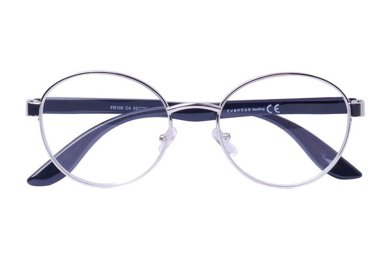 CVANTUS RE FR105 C4 52-22 (L)