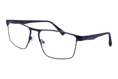 icone, LR 922, vīriešiem, kvadrātveida, metāls