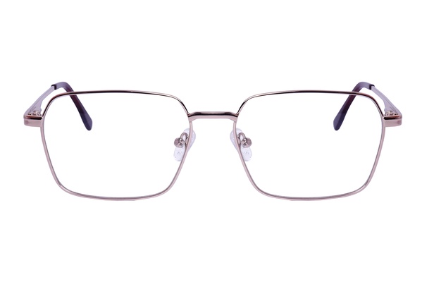 Diverso SP 230 C2 55-18