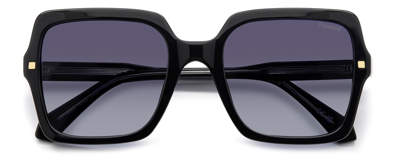 Polaroid PLD 4165SX 807WJ 55-21