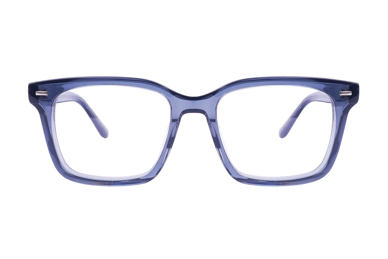 Vertice T 91044 C4 51-18