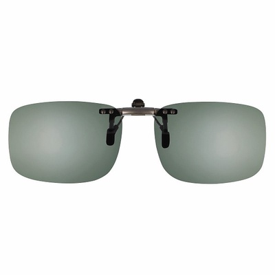 Клипса для очков Centrostyle 12727-56, G15