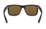Rayban RB 4165 622/6Q 54-16