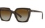 Prada SPR 23Z 11J-6E1 54-18