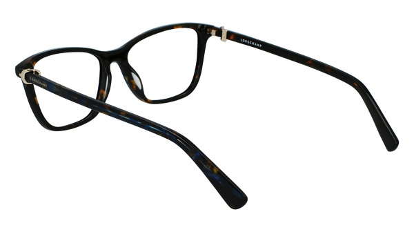 Longchamp LO 2685 281 54-15