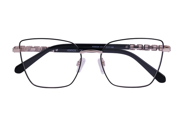 Vertice HG 6025 C4 54-17