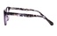 Trendy LS 8152 C2 53-17