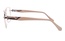 Diverso LE 6448 C2 55-16