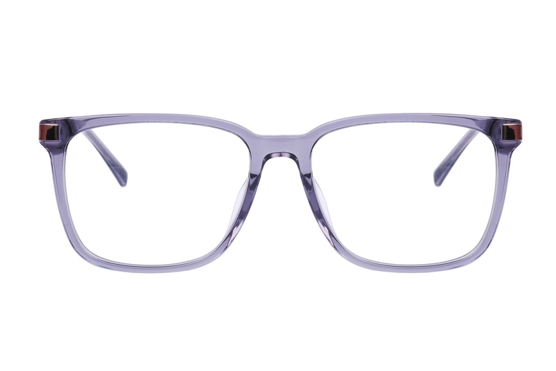 Diverso YL 3621 C2 54-18