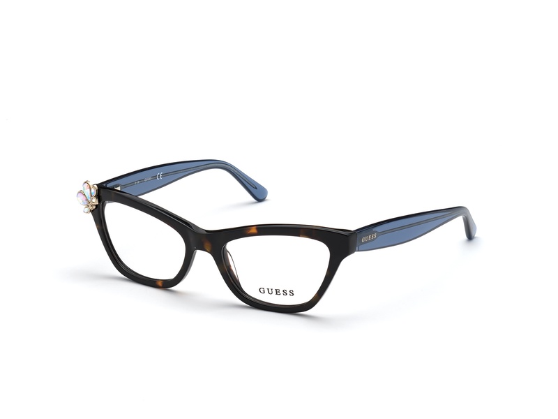 Guess GU 2836 052 51-17