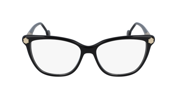 Ferragamo SF 2838 001 53-14