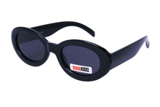 koolkids, KK 4704, bērniem, ovāls, polarized, plastic
