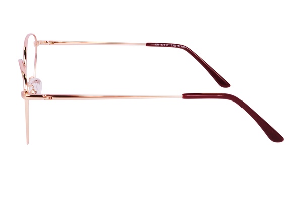 Your line DM 1175 C1 53-16