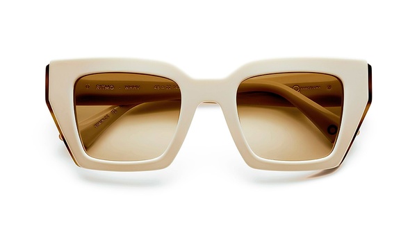 Etnia RITMO WHHV 48-22