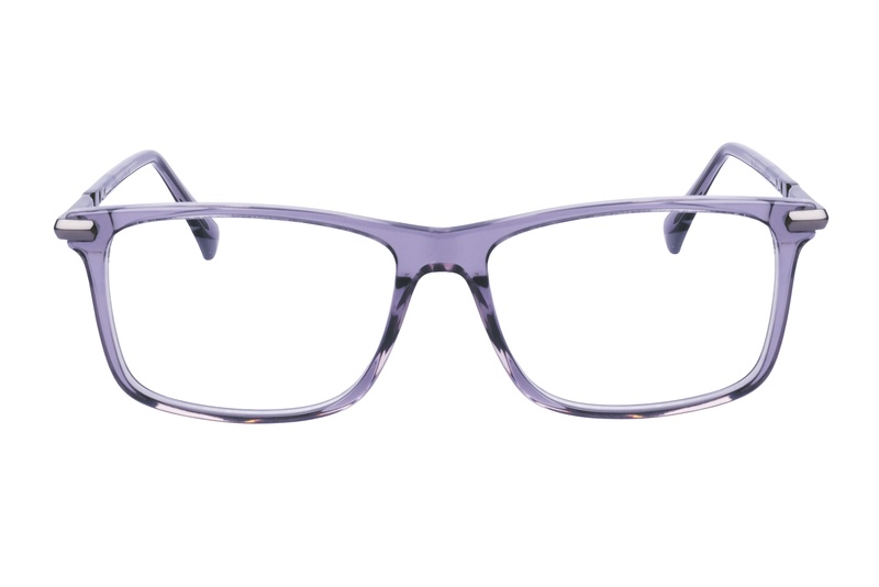 Avanglion AVO 3750 D 55-17