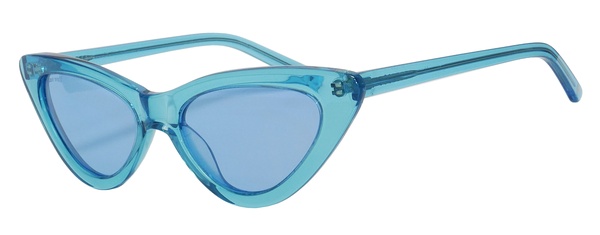 One wolf UF 114 4 54-18