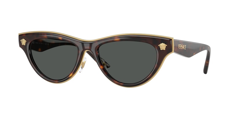 Versace 2273 108/87 52-17