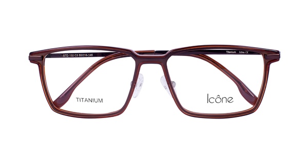 Icone STD 132 C3 55-16