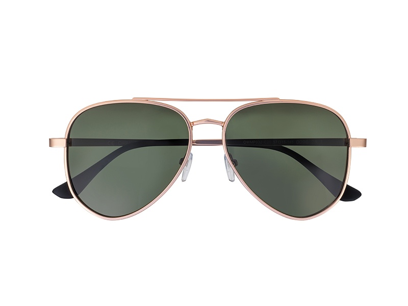 Opal OW MP032 C20 57-15