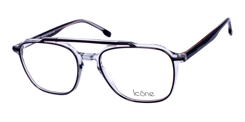 Icone STD 128 C3 52-18