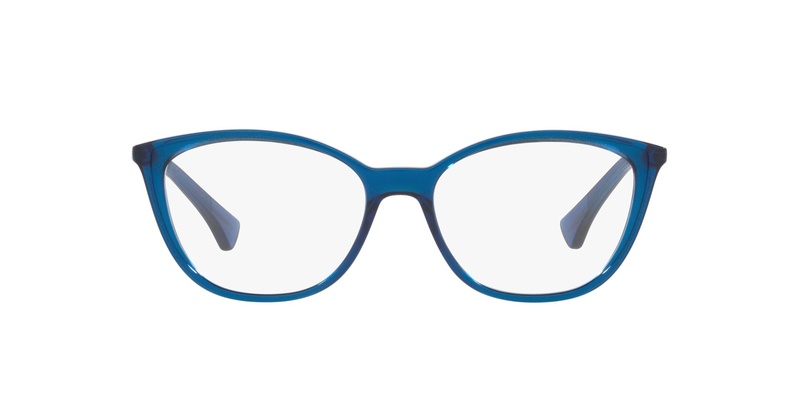 Ralph RA 7114 5776 54-16