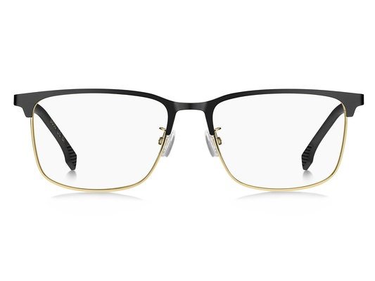 Boss 1802/F I46 55-17