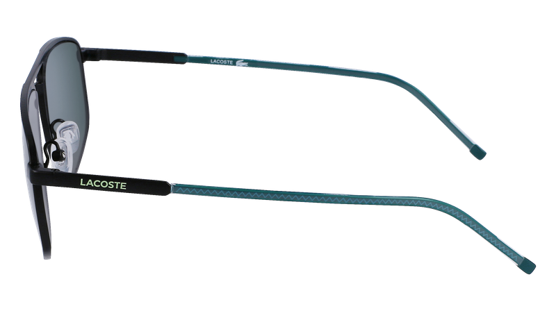 Lacoste L 254S 002 57-17
