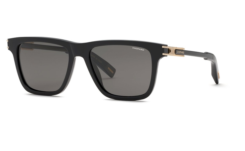 Chopard CH 398 700P 57